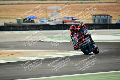 media/Sep-07-2025-TrackXperience (Sun) [[ee17e62fad]]/Level 1/Session 4 (Lower Chicane)/